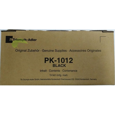 Triumph Adler PK-1012 - originálny