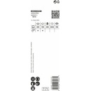 Bosch 2608900420