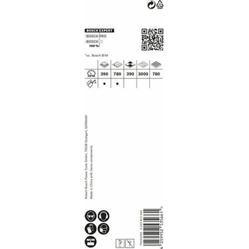 Bosch 2608900420