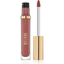 Milani Lesklá barva na rty Amore Shine MALS MALS-11 Charming 2,8 g