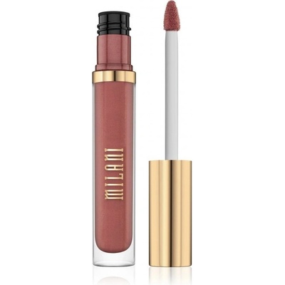 Milani Lesklá barva na rty Amore Shine MALS MALS-11 Charming 2,8 g