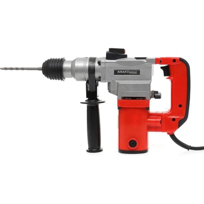 Kraft&Dele KD1691