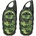 Alecto FR05CAMO