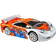 Serpent SRX8 GT RTR 4wd 1/8 GP