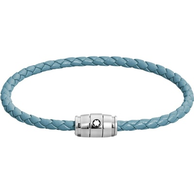 Montblanc Meisterstück 13429368