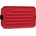 SIGG Контейнер за храна Sigg Metal Box Plus Food storage - Red - размер Large (532-1072-0311)
