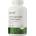 OstroVit Schisandra Chinensis VEGE, 90 Veg Capsules