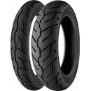 Michelin Scorcher 31 180/70 R16 77H
