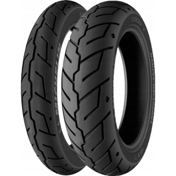 Michelin Scorcher 31 180/70 R16 77H
