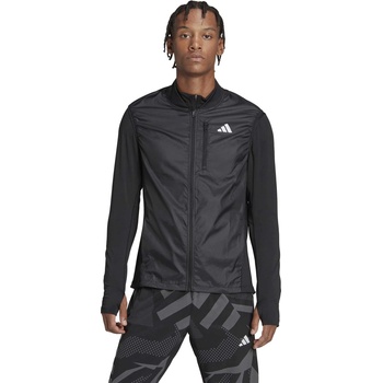 ADIDAS Елек Own the Run