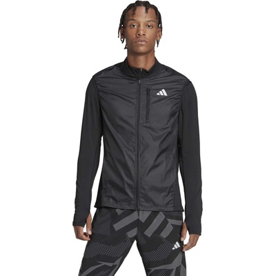 ADIDAS Елек Own the Run