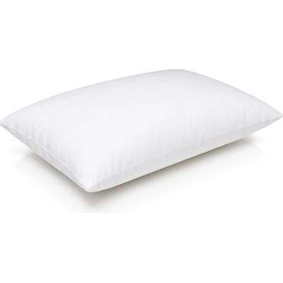 Gastrokuchyne Hotelová 150 g/m² 60 x 80 cm