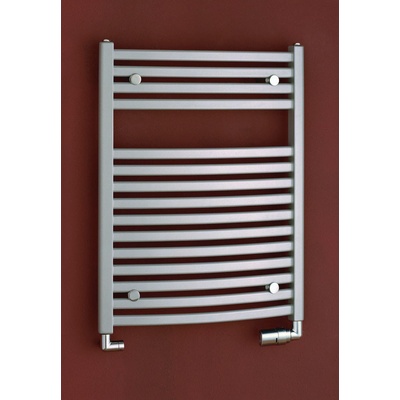 Thermal Trend KM 600 mm x 783 mm KM600783