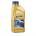 RAVENOL Масло ravenol atf t-ws lifetime 1 литър