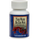 Ostatní doplňky stravy TCM Bohemia ELIXÍR NEBESKÉHO CÍSAŘE TIAN WANG BU XIN WAN 200 tablet