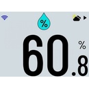 Garmin Index S2 White