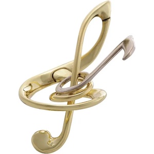 Cast Puzzle Логически 3D пъзел Cast Huzzle Puzzle Harmony