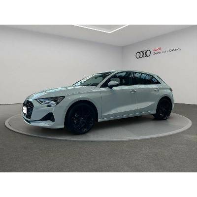 Audi A3 30 TFSI Sportback Advanced 85 kW