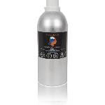 Liqcreate Flame Retardant HDT - 1.000 г (LFRH01000)