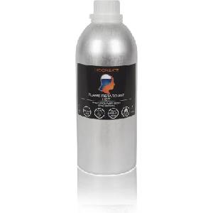 Liqcreate Flame Retardant HDT - 1.000 г (LFRH01000)