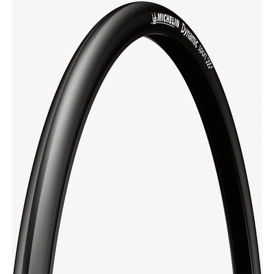 Michelin Dynamic Sport TS 700x25 kevlar