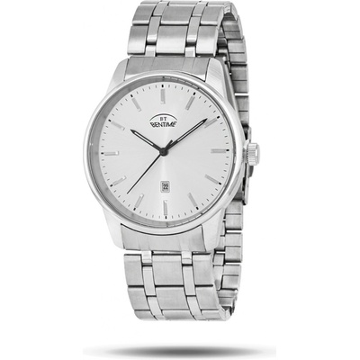 Bentime 007-9MA-PT210346A