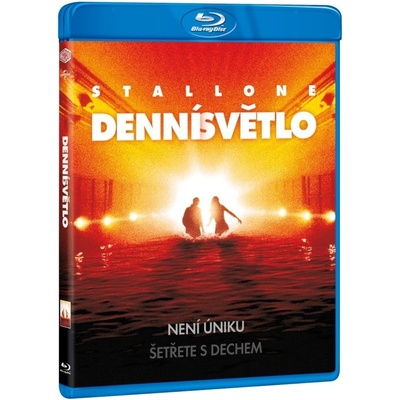 Denní světlo BD