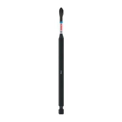 Bosch PH2, predĺžený, dĺžka 150 mm 2608522525