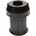 Cylinder HEPA филтър за прахосмукачки BOSCH / SIEMENS, код П33