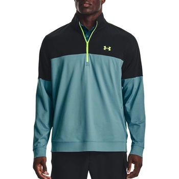 Under Armour Суитшърт Under Armour UA Storm Midlayer HZ 1377398-400 Размер M