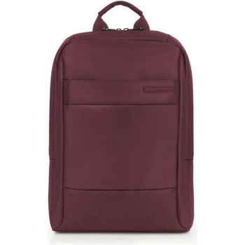 Gabol Бизнес раница за лаптоп 15, 6 инча, бобрдо Tide - Gabol