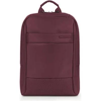 Gabol Бизнес раница за лаптоп 15, 6 инча, бобрдо Tide - Gabol