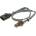 Lambda sonda BOSCH 0 281 004 686