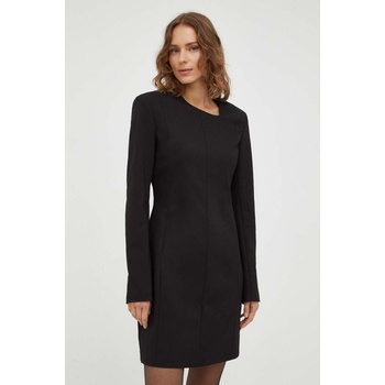 Image 1 of Tiger of Sweden Рокля Tiger Of Sweden (S69302081)