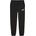 PUMA Ess + 2 col logo pants fl b 116