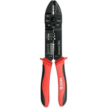 Image 1 of TOYA YATO YT-22930