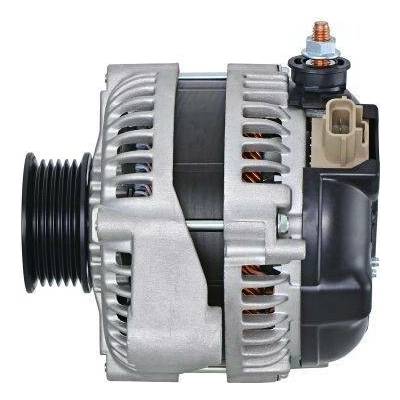 Generátor HELLA 8EL 015 637-701 (8EL015637701)