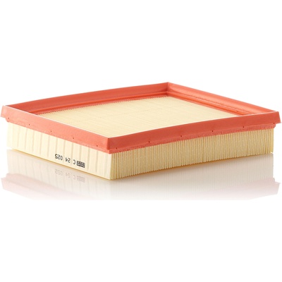 Mann-filter Въздушен филтър mann-filter c 24 025