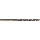 Milwaukee 4932399327