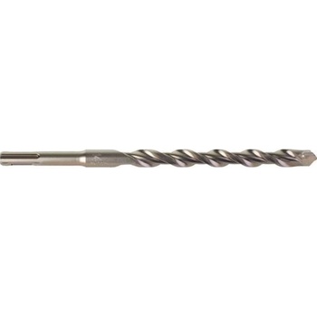 Milwaukee 4932399327