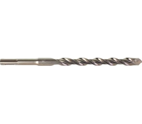 Milwaukee 4932399327