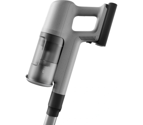 Electrolux EP61AB21UG