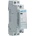 Hager ESC125S