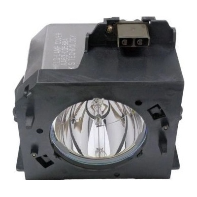 Lampa do projektora Samsung DPL2501P, Kompatibilná lampa vrátane modulu