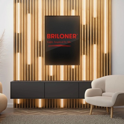 Briloner 8018147