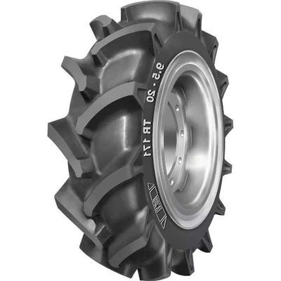 BKT TR 171 12,4-26 121A6/117A8 TT