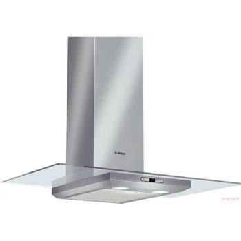 Image 1 of Bosch DWA09E850