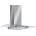 Bosch DWA09E850