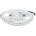 V-TAC led Лента smd5050 60/1 24v rgb ip20 5m - 212591 (212591)