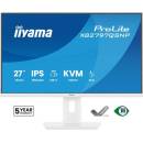 iiyama ProLite XB2797QSNP-B1/W1